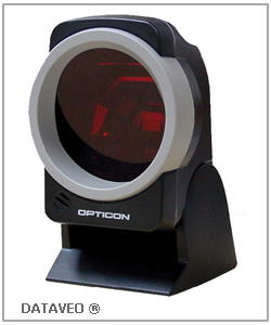 Opticon OPM2000